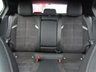 USED 2023 23 VAUXHALL ASTRA 1.5 Turbo D Ultimate Hatchback 5dr Diesel Auto Euro 6 (s/s) (130 ps) Finished in VULCAN GREY  MET with contrasting GREY HEATED PART LEATHER trim. This practical family hatch is enjoyable to drive and has a good level of equipment in its well designed interior. This new shape car has the top of the range specification. Features include, Sat Nav, Virtual Dash, Heads Up Display, 360 Cameras, Apple Play, Heated Seats and Steering Wheel, Alloys, Cruise Control, B/Tooth, A/Con Climate and more. Dealer serviced at 23043 miles, 41264 miles, 43442 miles and at 54238 miles