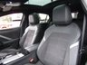 USED 2023 23 VAUXHALL ASTRA 1.5 Turbo D Ultimate Hatchback 5dr Diesel Auto Euro 6 (s/s) (130 ps) Finished in VULCAN GREY  MET with contrasting GREY HEATED PART LEATHER trim. This practical family hatch is enjoyable to drive and has a good level of equipment in its well designed interior. This new shape car has the top of the range specification. Features include, Sat Nav, Virtual Dash, Heads Up Display, 360 Cameras, Apple Play, Heated Seats and Steering Wheel, Alloys, Cruise Control, B/Tooth, A/Con Climate and more. Dealer serviced at 23043 miles, 41264 miles, 43442 miles and at 54238 miles