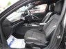 USED 2023 23 VAUXHALL ASTRA 1.5 Turbo D Ultimate Hatchback 5dr Diesel Auto Euro 6 (s/s) (130 ps) Finished in VULCAN GREY  MET with contrasting GREY HEATED PART LEATHER trim. This practical family hatch is enjoyable to drive and has a good level of equipment in its well designed interior. This new shape car has the top of the range specification. Features include, Sat Nav, Virtual Dash, Heads Up Display, 360 Cameras, Apple Play, Heated Seats and Steering Wheel, Alloys, Cruise Control, B/Tooth, A/Con Climate and more. Dealer serviced at 23043 miles, 41264 miles, 43442 miles and at 54238 miles