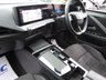 USED 2023 23 VAUXHALL ASTRA 1.5 Turbo D Ultimate Hatchback 5dr Diesel Auto Euro 6 (s/s) (130 ps) Finished in VULCAN GREY  MET with contrasting GREY HEATED PART LEATHER trim. This practical family hatch is enjoyable to drive and has a good level of equipment in its well designed interior. This new shape car has the top of the range specification. Features include, Sat Nav, Virtual Dash, Heads Up Display, 360 Cameras, Apple Play, Heated Seats and Steering Wheel, Alloys, Cruise Control, B/Tooth, A/Con Climate and more. Dealer serviced at 23043 miles, 41264 miles, 43442 miles and at 54238 miles