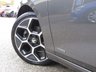 USED 2023 23 VAUXHALL ASTRA 1.5 Turbo D Ultimate Hatchback 5dr Diesel Auto Euro 6 (s/s) (130 ps) Finished in VULCAN GREY  MET with contrasting GREY HEATED PART LEATHER trim. This practical family hatch is enjoyable to drive and has a good level of equipment in its well designed interior. This new shape car has the top of the range specification. Features include, Sat Nav, Virtual Dash, Heads Up Display, 360 Cameras, Apple Play, Heated Seats and Steering Wheel, Alloys, Cruise Control, B/Tooth, A/Con Climate and more. Dealer serviced at 23043 miles, 41264 miles, 43442 miles and at 54238 miles