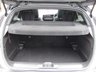 USED 2023 23 VAUXHALL ASTRA 1.5 Turbo D Ultimate Hatchback 5dr Diesel Auto Euro 6 (s/s) (130 ps) Finished in VULCAN GREY  MET with contrasting GREY HEATED PART LEATHER trim. This practical family hatch is enjoyable to drive and has a good level of equipment in its well designed interior. This new shape car has the top of the range specification. Features include, Sat Nav, Virtual Dash, Heads Up Display, 360 Cameras, Apple Play, Heated Seats and Steering Wheel, Alloys, Cruise Control, B/Tooth, A/Con Climate and more. Dealer serviced at 23043 miles, 41264 miles, 43442 miles and at 54238 miles