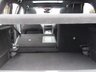 USED 2023 23 VAUXHALL ASTRA 1.5 Turbo D Ultimate Hatchback 5dr Diesel Auto Euro 6 (s/s) (130 ps) Finished in VULCAN GREY  MET with contrasting GREY HEATED PART LEATHER trim. This practical family hatch is enjoyable to drive and has a good level of equipment in its well designed interior. This new shape car has the top of the range specification. Features include, Sat Nav, Virtual Dash, Heads Up Display, 360 Cameras, Apple Play, Heated Seats and Steering Wheel, Alloys, Cruise Control, B/Tooth, A/Con Climate and more. Dealer serviced at 23043 miles, 41264 miles, 43442 miles and at 54238 miles
