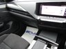 USED 2023 23 VAUXHALL ASTRA 1.5 Turbo D Ultimate Hatchback 5dr Diesel Auto Euro 6 (s/s) (130 ps) Finished in VULCAN GREY  MET with contrasting GREY HEATED PART LEATHER trim. This practical family hatch is enjoyable to drive and has a good level of equipment in its well designed interior. This new shape car has the top of the range specification. Features include, Sat Nav, Virtual Dash, Heads Up Display, 360 Cameras, Apple Play, Heated Seats and Steering Wheel, Alloys, Cruise Control, B/Tooth, A/Con Climate and more. Dealer serviced at 23043 miles, 41264 miles, 43442 miles and at 54238 miles
