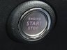 USED 2023 23 VAUXHALL ASTRA 1.5 Turbo D Ultimate Hatchback 5dr Diesel Auto Euro 6 (s/s) (130 ps) Finished in VULCAN GREY  MET with contrasting GREY HEATED PART LEATHER trim. This practical family hatch is enjoyable to drive and has a good level of equipment in its well designed interior. This new shape car has the top of the range specification. Features include, Sat Nav, Virtual Dash, Heads Up Display, 360 Cameras, Apple Play, Heated Seats and Steering Wheel, Alloys, Cruise Control, B/Tooth, A/Con Climate and more. Dealer serviced at 23043 miles, 41264 miles, 43442 miles and at 54238 miles