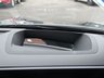 USED 2023 23 VAUXHALL ASTRA 1.5 Turbo D Ultimate Hatchback 5dr Diesel Auto Euro 6 (s/s) (130 ps) Finished in VULCAN GREY  MET with contrasting GREY HEATED PART LEATHER trim. This practical family hatch is enjoyable to drive and has a good level of equipment in its well designed interior. This new shape car has the top of the range specification. Features include, Sat Nav, Virtual Dash, Heads Up Display, 360 Cameras, Apple Play, Heated Seats and Steering Wheel, Alloys, Cruise Control, B/Tooth, A/Con Climate and more. Dealer serviced at 23043 miles, 41264 miles, 43442 miles and at 54238 miles