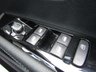 USED 2023 23 VAUXHALL ASTRA 1.5 Turbo D Ultimate Hatchback 5dr Diesel Auto Euro 6 (s/s) (130 ps) Finished in VULCAN GREY  MET with contrasting GREY HEATED PART LEATHER trim. This practical family hatch is enjoyable to drive and has a good level of equipment in its well designed interior. This new shape car has the top of the range specification. Features include, Sat Nav, Virtual Dash, Heads Up Display, 360 Cameras, Apple Play, Heated Seats and Steering Wheel, Alloys, Cruise Control, B/Tooth, A/Con Climate and more. Dealer serviced at 23043 miles, 41264 miles, 43442 miles and at 54238 miles