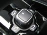 USED 2023 23 VAUXHALL ASTRA 1.5 Turbo D Ultimate Hatchback 5dr Diesel Auto Euro 6 (s/s) (130 ps) Finished in VULCAN GREY  MET with contrasting GREY HEATED PART LEATHER trim. This practical family hatch is enjoyable to drive and has a good level of equipment in its well designed interior. This new shape car has the top of the range specification. Features include, Sat Nav, Virtual Dash, Heads Up Display, 360 Cameras, Apple Play, Heated Seats and Steering Wheel, Alloys, Cruise Control, B/Tooth, A/Con Climate and more. Dealer serviced at 23043 miles, 41264 miles, 43442 miles and at 54238 miles