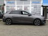 USED 2023 23 VAUXHALL ASTRA 1.5 Turbo D Ultimate Hatchback 5dr Diesel Auto Euro 6 (s/s) (130 ps) Finished in VULCAN GREY  MET with contrasting GREY HEATED PART LEATHER trim. This practical family hatch is enjoyable to drive and has a good level of equipment in its well designed interior. This new shape car has the top of the range specification. Features include, Sat Nav, Virtual Dash, Heads Up Display, 360 Cameras, Apple Play, Heated Seats and Steering Wheel, Alloys, Cruise Control, B/Tooth, A/Con Climate and more. Dealer serviced at 23043 miles, 41264 miles, 43442 miles and at 54238 miles