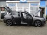 USED 2023 23 VAUXHALL ASTRA 1.5 Turbo D Ultimate Hatchback 5dr Diesel Auto Euro 6 (s/s) (130 ps) Finished in VULCAN GREY  MET with contrasting GREY HEATED PART LEATHER trim. This practical family hatch is enjoyable to drive and has a good level of equipment in its well designed interior. This new shape car has the top of the range specification. Features include, Sat Nav, Virtual Dash, Heads Up Display, 360 Cameras, Apple Play, Heated Seats and Steering Wheel, Alloys, Cruise Control, B/Tooth, A/Con Climate and more. Dealer serviced at 23043 miles, 41264 miles, 43442 miles and at 54238 miles