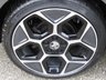 USED 2023 23 VAUXHALL ASTRA 1.5 Turbo D Ultimate Hatchback 5dr Diesel Auto Euro 6 (s/s) (130 ps) Finished in VULCAN GREY  MET with contrasting GREY HEATED PART LEATHER trim. This practical family hatch is enjoyable to drive and has a good level of equipment in its well designed interior. This new shape car has the top of the range specification. Features include, Sat Nav, Virtual Dash, Heads Up Display, 360 Cameras, Apple Play, Heated Seats and Steering Wheel, Alloys, Cruise Control, B/Tooth, A/Con Climate and more. Dealer serviced at 23043 miles, 41264 miles, 43442 miles and at 54238 miles
