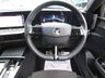 USED 2023 23 VAUXHALL ASTRA 1.5 Turbo D Ultimate Hatchback 5dr Diesel Auto Euro 6 (s/s) (130 ps) Finished in VULCAN GREY  MET with contrasting GREY HEATED PART LEATHER trim. This practical family hatch is enjoyable to drive and has a good level of equipment in its well designed interior. This new shape car has the top of the range specification. Features include, Sat Nav, Virtual Dash, Heads Up Display, 360 Cameras, Apple Play, Heated Seats and Steering Wheel, Alloys, Cruise Control, B/Tooth, A/Con Climate and more. Dealer serviced at 23043 miles, 41264 miles, 43442 miles and at 54238 miles