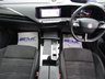 USED 2023 23 VAUXHALL ASTRA 1.5 Turbo D Ultimate Hatchback 5dr Diesel Auto Euro 6 (s/s) (130 ps) Finished in VULCAN GREY  MET with contrasting GREY HEATED PART LEATHER trim. This practical family hatch is enjoyable to drive and has a good level of equipment in its well designed interior. This new shape car has the top of the range specification. Features include, Sat Nav, Virtual Dash, Heads Up Display, 360 Cameras, Apple Play, Heated Seats and Steering Wheel, Alloys, Cruise Control, B/Tooth, A/Con Climate and more. Dealer serviced at 23043 miles, 41264 miles, 43442 miles and at 54238 miles