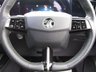 USED 2023 23 VAUXHALL ASTRA 1.5 Turbo D Ultimate Hatchback 5dr Diesel Auto Euro 6 (s/s) (130 ps) Finished in VULCAN GREY  MET with contrasting GREY HEATED PART LEATHER trim. This practical family hatch is enjoyable to drive and has a good level of equipment in its well designed interior. This new shape car has the top of the range specification. Features include, Sat Nav, Virtual Dash, Heads Up Display, 360 Cameras, Apple Play, Heated Seats and Steering Wheel, Alloys, Cruise Control, B/Tooth, A/Con Climate and more. Dealer serviced at 23043 miles, 41264 miles, 43442 miles and at 54238 miles