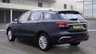 USED 2021 71 MG MG5 61.1kWh Exclusive Long Range Estate 5dr Electric Auto (156 ps) 