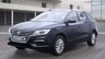 USED 2021 71 MG MG5 61.1kWh Exclusive Long Range Estate 5dr Electric Auto (156 ps) 