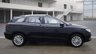 USED 2021 71 MG MG5 61.1kWh Exclusive Long Range Estate 5dr Electric Auto (156 ps) 