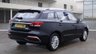 USED 2021 71 MG MG5 61.1kWh Exclusive Long Range Estate 5dr Electric Auto (156 ps) 