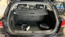 USED 2021 71 MG MG5 61.1kWh Exclusive Long Range Estate 5dr Electric Auto (156 ps) 