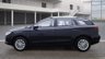 USED 2021 71 MG MG5 61.1kWh Exclusive Long Range Estate 5dr Electric Auto (156 ps) 