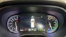 USED 2021 71 MG MG5 61.1kWh Exclusive Long Range Estate 5dr Electric Auto (156 ps) 