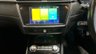 USED 2021 71 MG MG5 61.1kWh Exclusive Long Range Estate 5dr Electric Auto (156 ps) 
