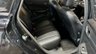 USED 2021 71 MG MG5 61.1kWh Exclusive Long Range Estate 5dr Electric Auto (156 ps) 