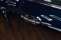 USED 2017 66 BENTLEY CONTINENTAL 4.0 V8 GT S Coupe  