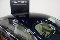 USED 2017 66 BENTLEY CONTINENTAL 4.0 V8 GT S Coupe  