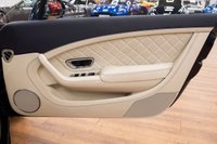 USED 2017 66 BENTLEY CONTINENTAL 4.0 V8 GT S Coupe  