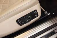 USED 2017 66 BENTLEY CONTINENTAL 4.0 V8 GT S Coupe  