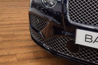 USED 2017 66 BENTLEY CONTINENTAL 4.0 V8 GT S Coupe  