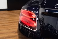 USED 2017 66 BENTLEY CONTINENTAL 4.0 V8 GT S Coupe  