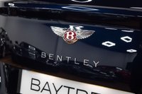 USED 2017 66 BENTLEY CONTINENTAL 4.0 V8 GT S Coupe  