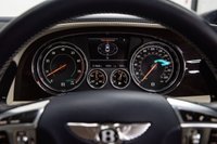 USED 2017 66 BENTLEY CONTINENTAL 4.0 V8 GT S Coupe  
