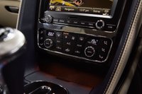 USED 2017 66 BENTLEY CONTINENTAL 4.0 V8 GT S Coupe  