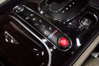 USED 2017 66 BENTLEY CONTINENTAL 4.0 V8 GT S Coupe  