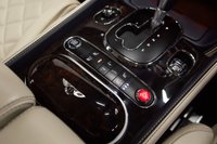 USED 2017 66 BENTLEY CONTINENTAL 4.0 V8 GT S Coupe  