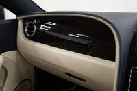 USED 2017 66 BENTLEY CONTINENTAL 4.0 V8 GT S Coupe  