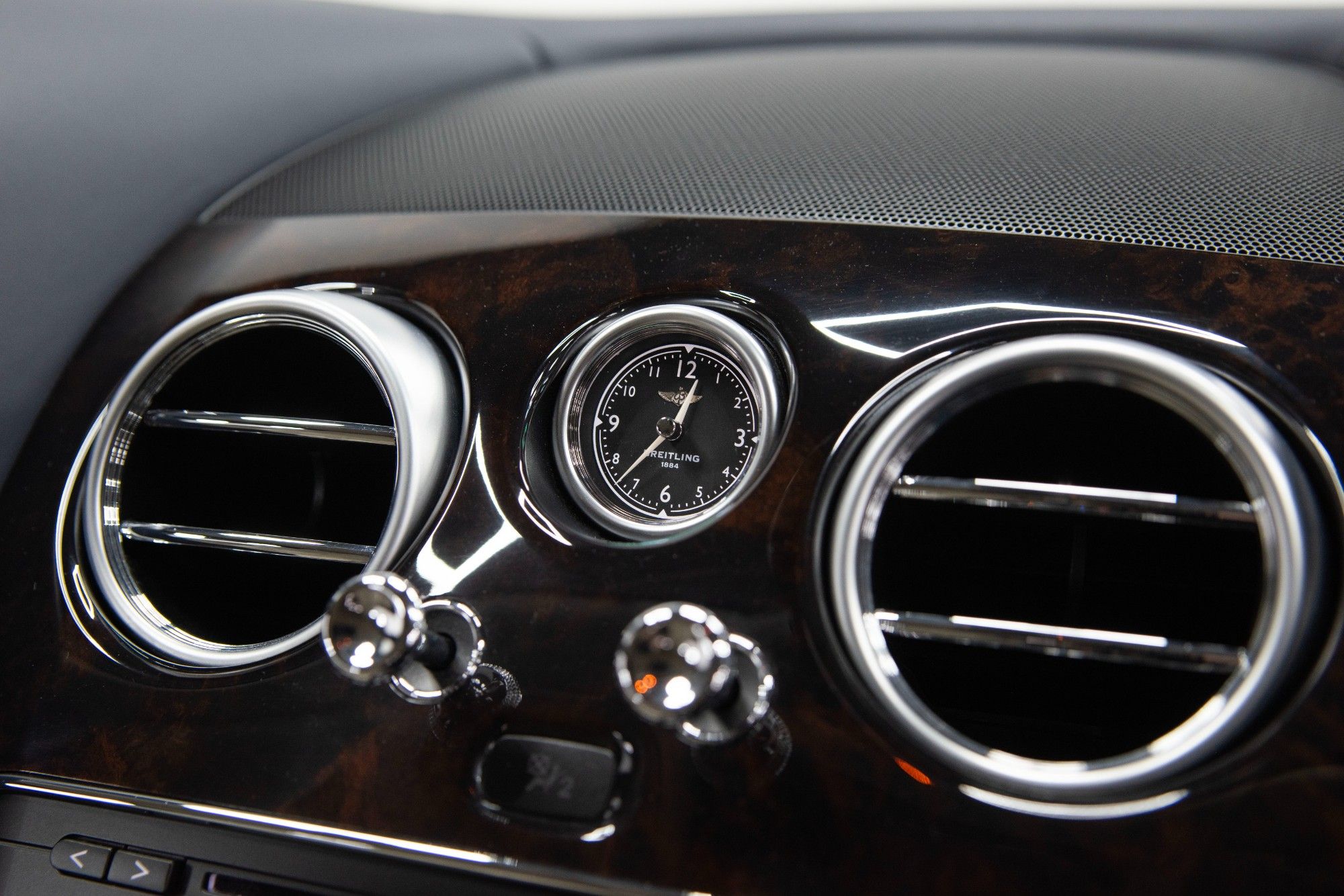 USED 2017 66 BENTLEY CONTINENTAL 4.0 V8 GT S Coupe  