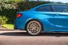 USED 2020 70 BMW M2 3.0 BiTurbo GPF Competition Coupe 2dr Petrol Manual Euro 6 (s/s) (410 ps) 