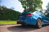 USED 2020 70 BMW M2 3.0 BiTurbo GPF Competition Coupe 2dr Petrol Manual Euro 6 (s/s) (410 ps) 