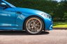 USED 2020 70 BMW M2 3.0 BiTurbo GPF Competition Coupe 2dr Petrol Manual Euro 6 (s/s) (410 ps) 
