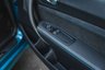 USED 2020 70 BMW M2 3.0 BiTurbo GPF Competition Coupe 2dr Petrol Manual Euro 6 (s/s) (410 ps) 