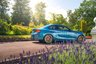 USED 2020 70 BMW M2 3.0 BiTurbo GPF Competition Coupe 2dr Petrol Manual Euro 6 (s/s) (410 ps) 