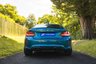 USED 2020 70 BMW M2 3.0 BiTurbo GPF Competition Coupe 2dr Petrol Manual Euro 6 (s/s) (410 ps) 