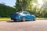 USED 2020 70 BMW M2 3.0 BiTurbo GPF Competition Coupe 2dr Petrol Manual Euro 6 (s/s) (410 ps) 