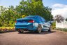 USED 2020 70 BMW M2 3.0 BiTurbo GPF Competition Coupe 2dr Petrol Manual Euro 6 (s/s) (410 ps) 