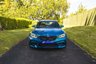 USED 2020 70 BMW M2 3.0 BiTurbo GPF Competition Coupe 2dr Petrol Manual Euro 6 (s/s) (410 ps) 