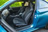 USED 2020 70 BMW M2 3.0 BiTurbo GPF Competition Coupe 2dr Petrol Manual Euro 6 (s/s) (410 ps) 